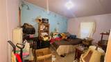 10336 67TH Lane - Photo 14