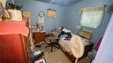10336 67TH Lane - Photo 15