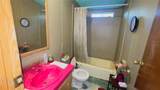 10336 67TH Lane - Photo 16
