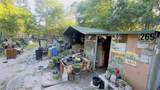 10336 67TH Lane - Photo 17