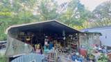 10336 67TH Lane - Photo 18