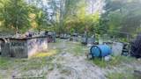 10336 67TH Lane - Photo 19
