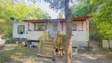 10336 67TH Lane - Photo 2
