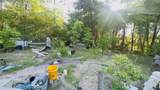 10336 67TH Lane - Photo 20