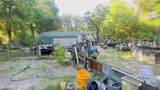 10336 67TH Lane - Photo 21