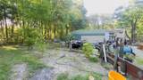 10336 67TH Lane - Photo 22