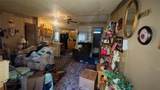 10336 67TH Lane - Photo 3