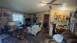 10336 67TH Lane - Photo 4