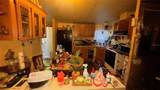 10336 67TH Lane - Photo 5