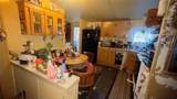 10336 67TH Lane - Photo 6
