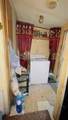 10336 67TH Lane - Photo 7
