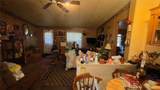 10336 67TH Lane - Photo 8