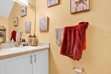 13200 Newberry Road - Photo 10