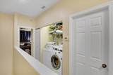 13200 Newberry Road - Photo 11