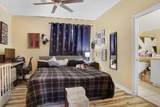 13200 Newberry Road - Photo 13