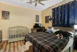 13200 Newberry Road - Photo 14