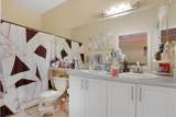 13200 Newberry Road - Photo 15
