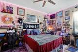 13200 Newberry Road - Photo 17