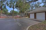 13200 Newberry Road - Photo 2