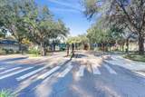 13200 Newberry Road - Photo 20
