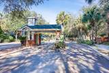 13200 Newberry Road - Photo 21