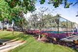 13200 Newberry Road - Photo 25