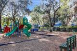 13200 Newberry Road - Photo 26