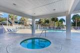 13200 Newberry Road - Photo 27