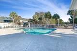 13200 Newberry Road - Photo 28