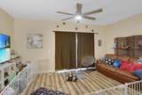 13200 Newberry Road - Photo 3