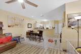 13200 Newberry Road - Photo 4