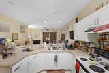 13200 Newberry Road - Photo 5