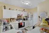 13200 Newberry Road - Photo 6
