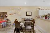 13200 Newberry Road - Photo 7