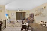 13200 Newberry Road - Photo 8