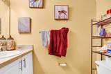 13200 Newberry Road - Photo 9