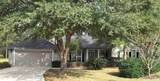 7129 84TH Way - Photo 1