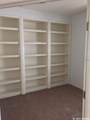 7129 84TH Way - Photo 10