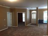 7129 84TH Way - Photo 11