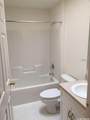7129 84TH Way - Photo 12