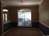 7129 84TH Way - Photo 13