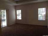7129 84TH Way - Photo 14