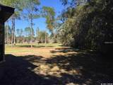 7129 84TH Way - Photo 15