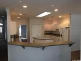 7129 84TH Way - Photo 2