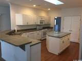 7129 84TH Way - Photo 3