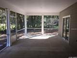 7129 84TH Way - Photo 5