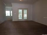 7129 84TH Way - Photo 6