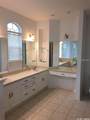 7129 84TH Way - Photo 7