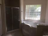 7129 84TH Way - Photo 8