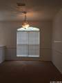7129 84TH Way - Photo 9